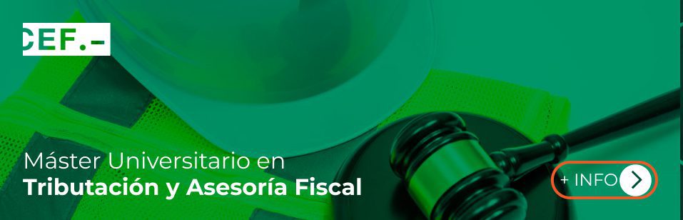 Banner_Master_Universitario_Tributacion_Asesoria_Fiscal